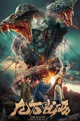 保定有哪些网站优化