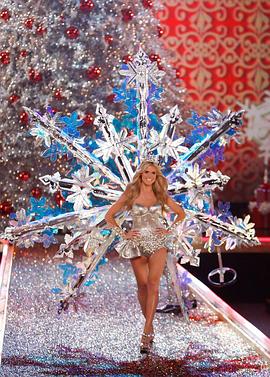 前端开发好还是seo好